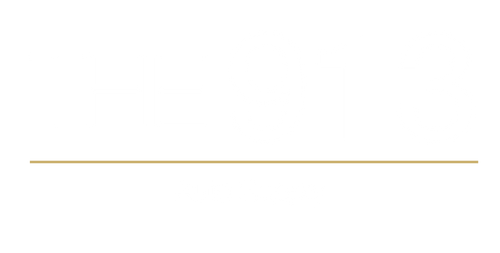 The 913 auto supply